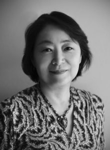 インテリアデザインプロデューサー澤山乃莉子著書『キュレーションホテルが拓く伝統の未来』のご案内
