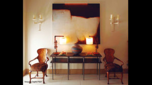 Design by Stephen Ryan