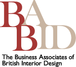 一般社団法人英国インテリアデザインビジネス協会(BABID)