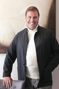 スティーブン・ライアン Stephen Ryan