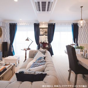 スーパーリノベーション第二弾逗子リゾートマンション見学会