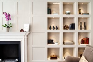Design by Susie Rumbold BIID