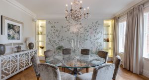 Design by Susie Rumbold
