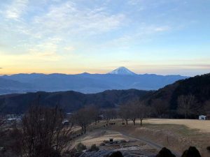 澤山乃莉子監修インテリアコラム