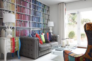 Design by Stephen Ryan