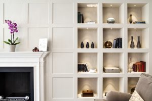Design by Susie Rumbold