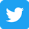 Studio Hopwood Twitter