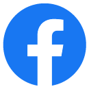 Stephen Ryan facebook