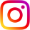 Gregory Phillips instagram