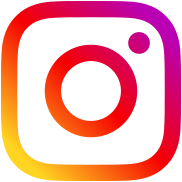 Stephen Ryan Instagram