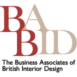 英国インテリアデザインビジネス協会(BABID)