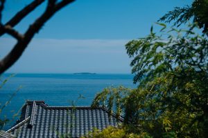 キュレーションホテル熱海桃乃八庵（とうのやあん）
