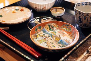 キュレーションホテル第２号　熱海 須藤水苑