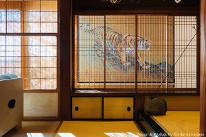 キュレーションホテル第２号　熱海 須藤水苑