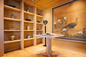 キュレーションホテル第２号　熱海 須藤水苑