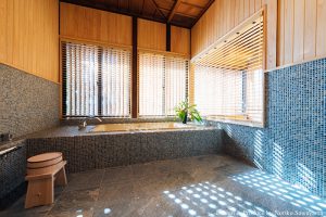 キュレーションホテル第２号　熱海 須藤水苑