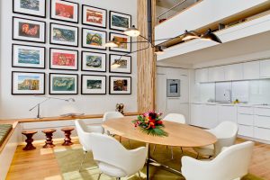 BIID gallery Daniel Hopwood