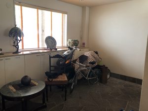 キュレーションホテル第3号 熱海桃山雅苑ビフォア