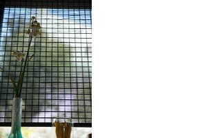 キュレーションホテルの作り手たち／鹿田産業