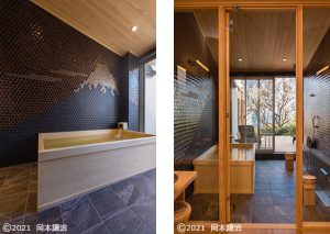 キュレーションホテルの作り手たち／株式会社桐山