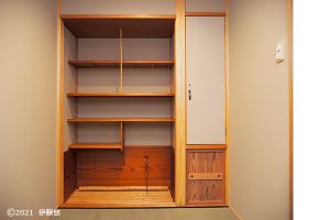 キュレーションホテルの作り手たち／株式会社御池