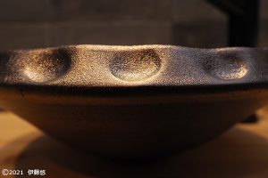 キュレーションホテルの作り手たち／株式会社マルイチ奥田陶器