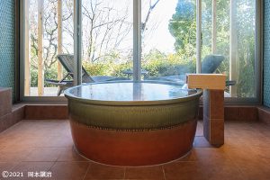 キュレーションホテルの作り手たち／株式会社マルイチ奥田陶器