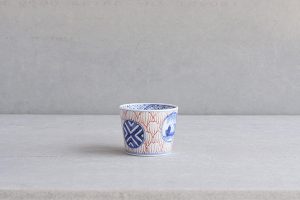 キュレーションホテルの作り手たち／ヤマト陶磁器 株式会社