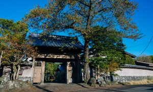 キュレーションホテル 富士河口湖 岳麓翠苑